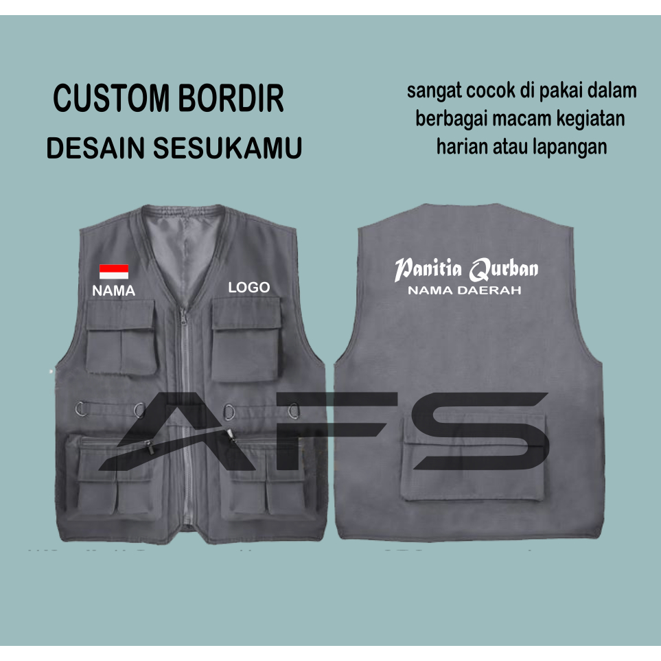 bg