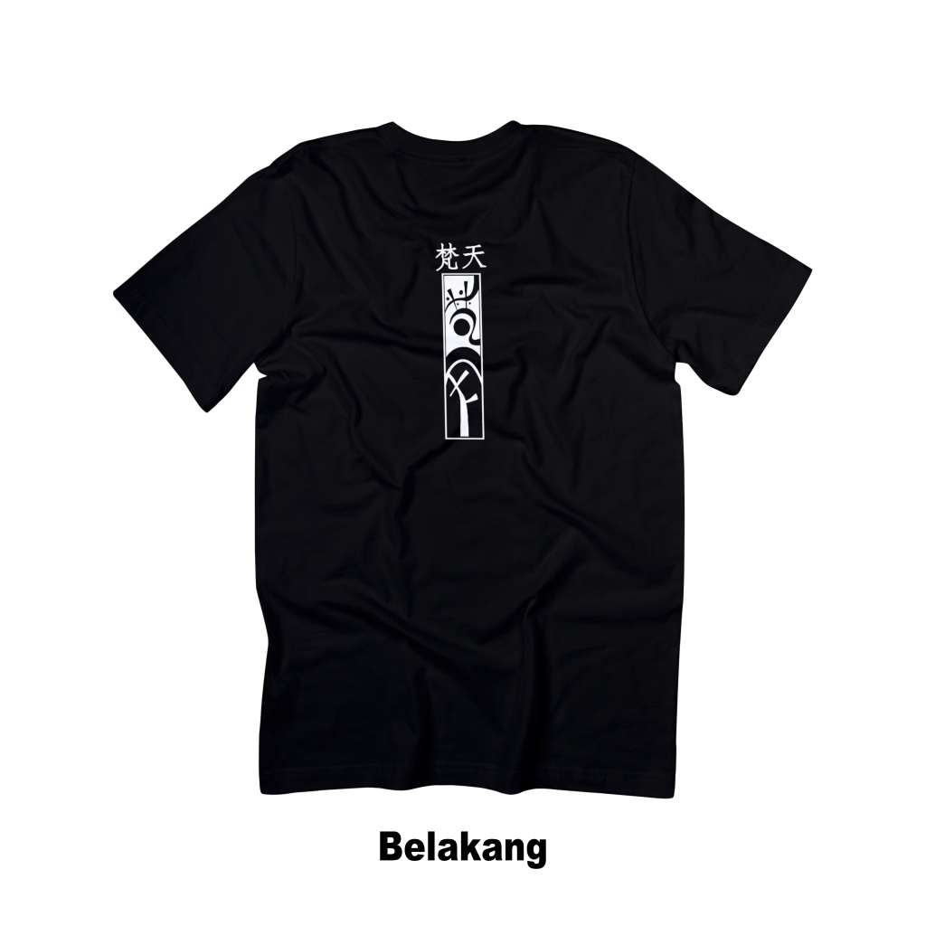 bg