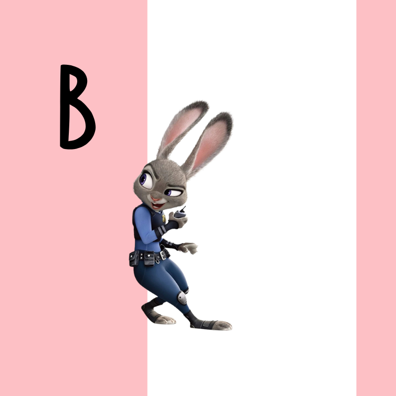 bg