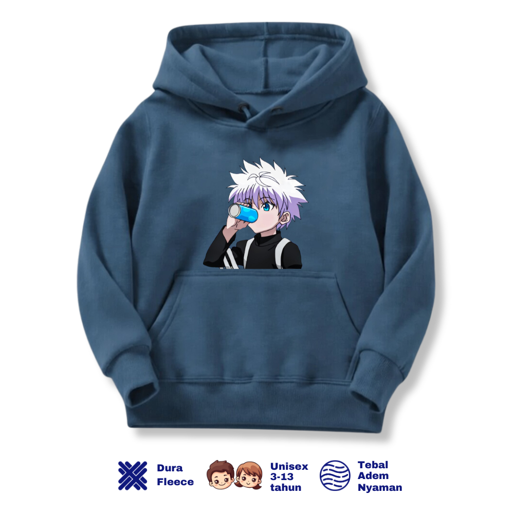 bg