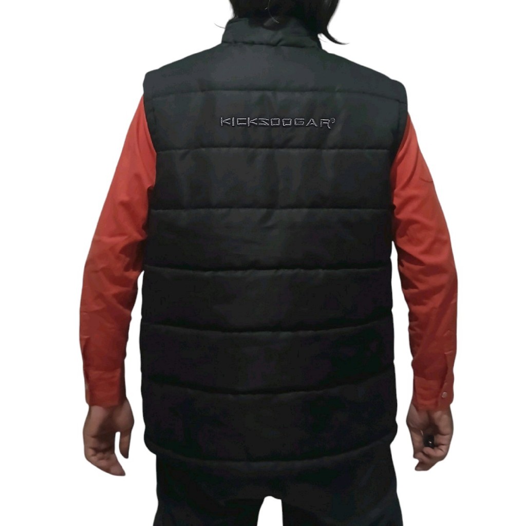 bg