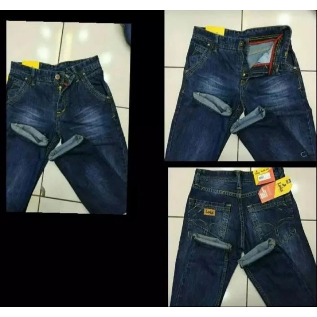 bg