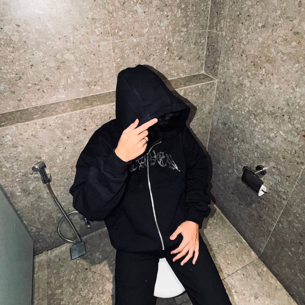 bg