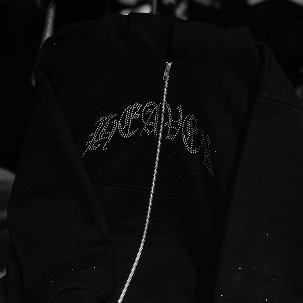 bg