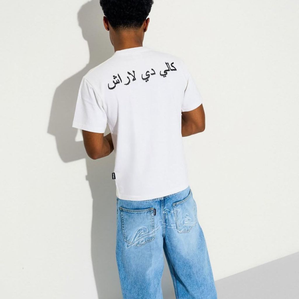 bg