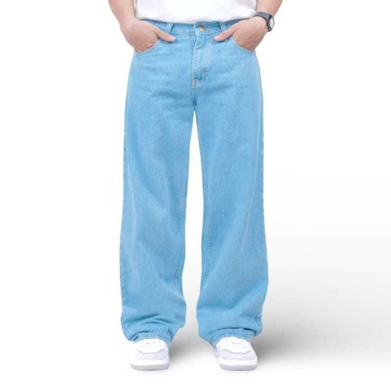 bg