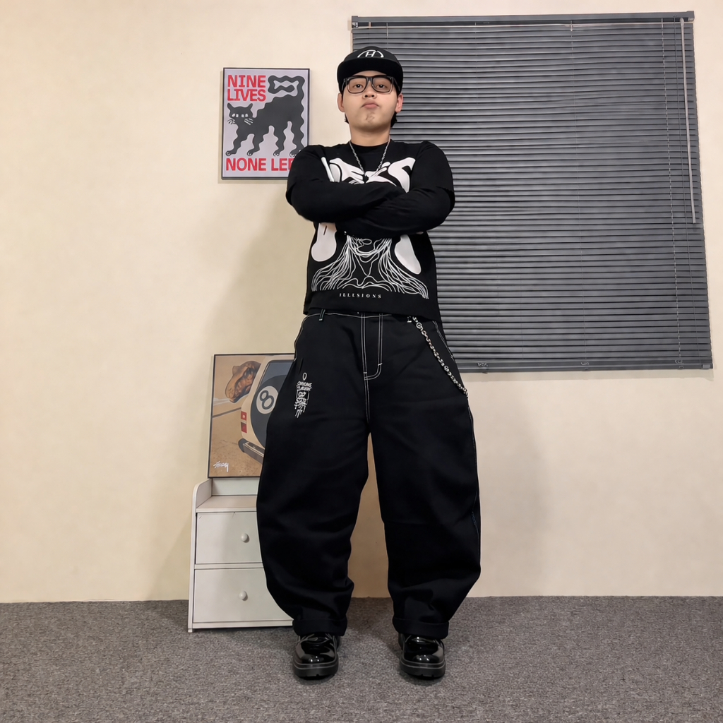 bg
