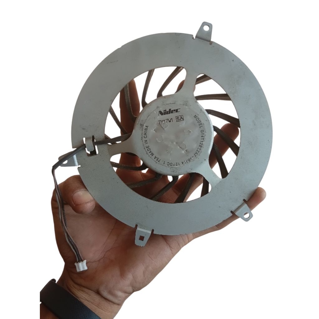 bg