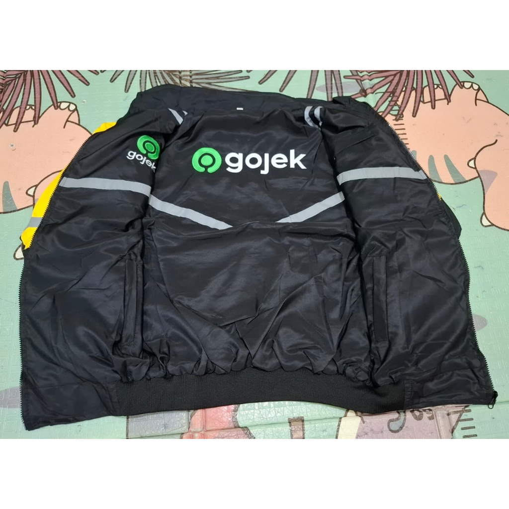 bg