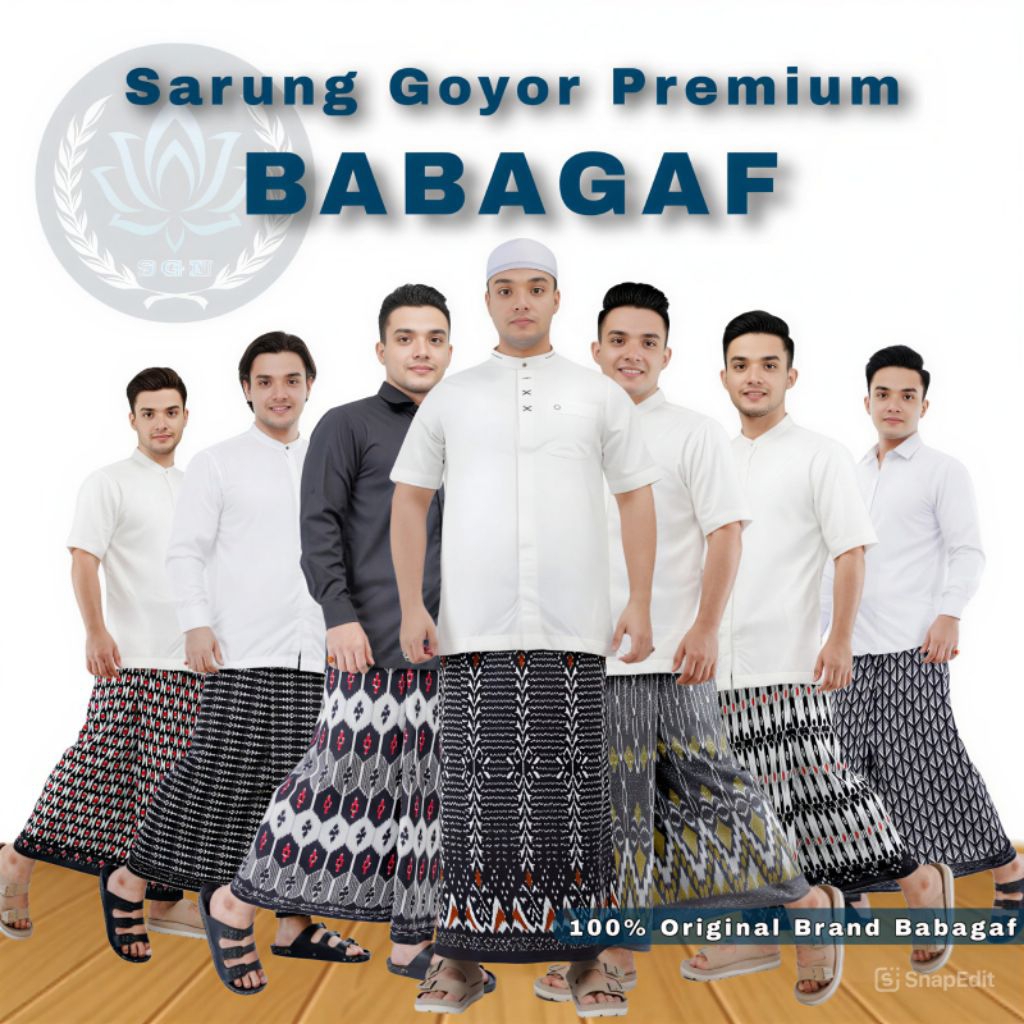 bg