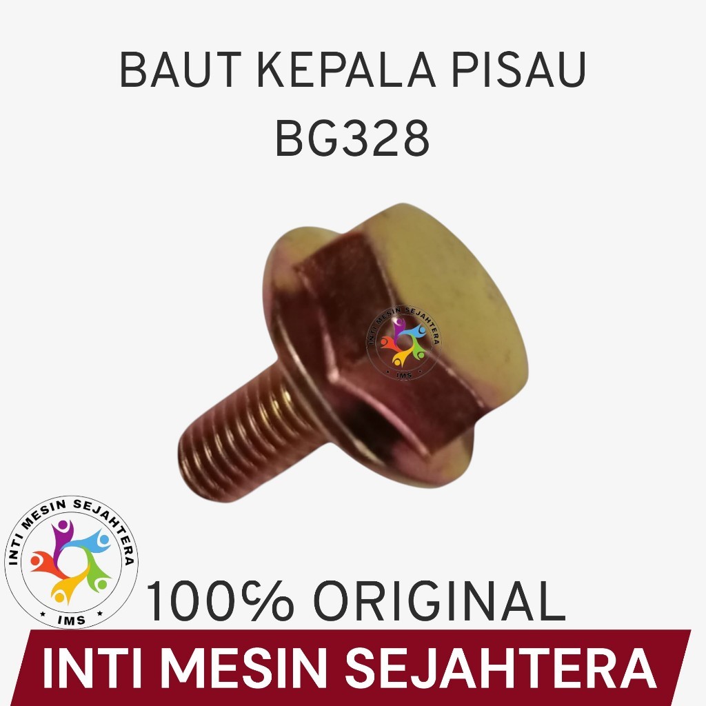 bg