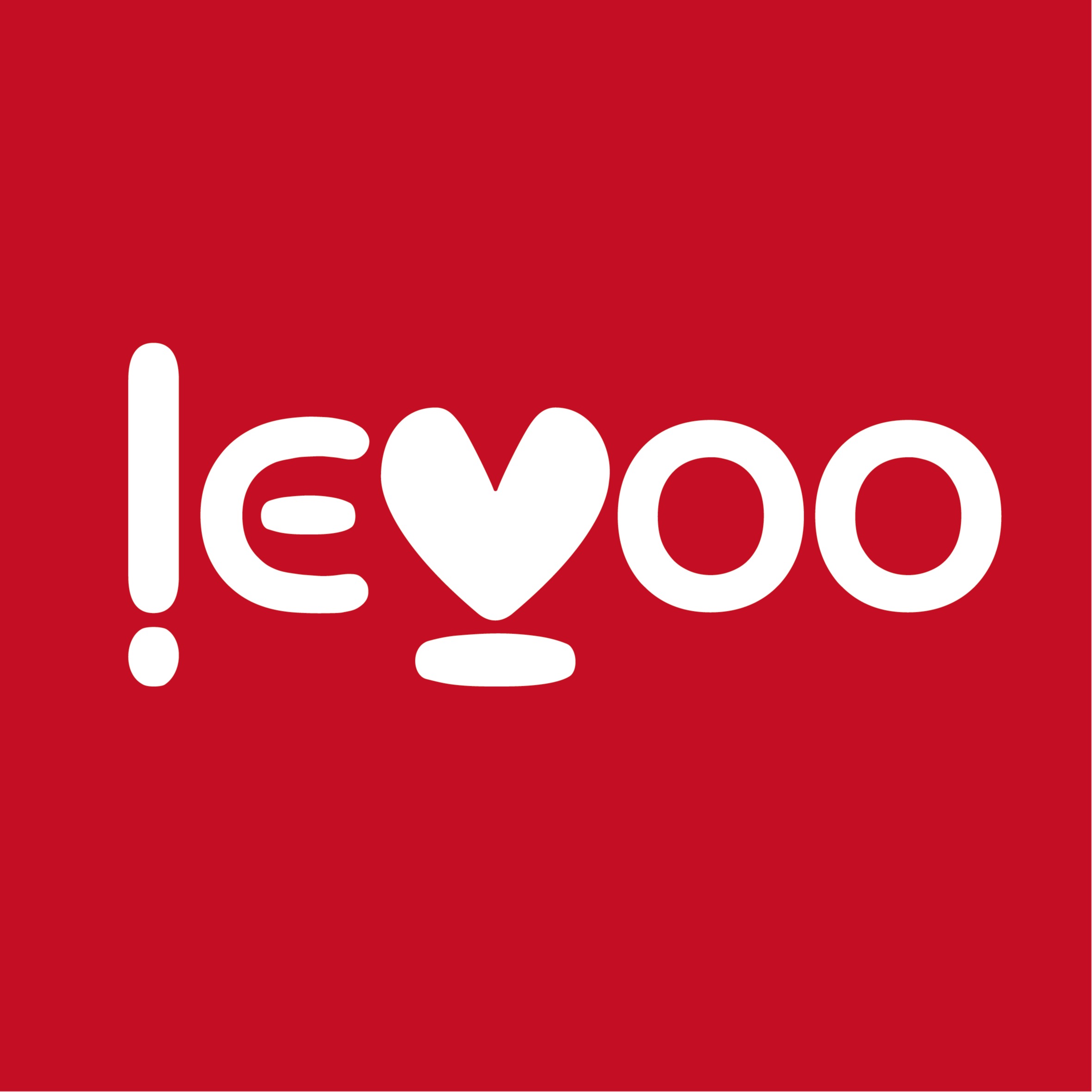 Produk lainnya dari Toko LeYoo! di Shopee