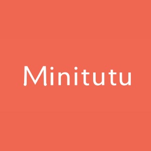Minitutu Official Store