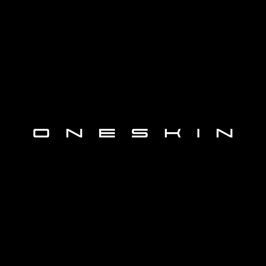 OneSkin