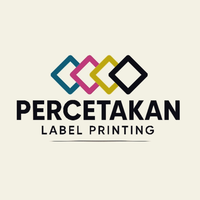 percetakan_labeling_id