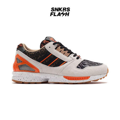 Buy adidas zx At Sale Prices Online - September 2025