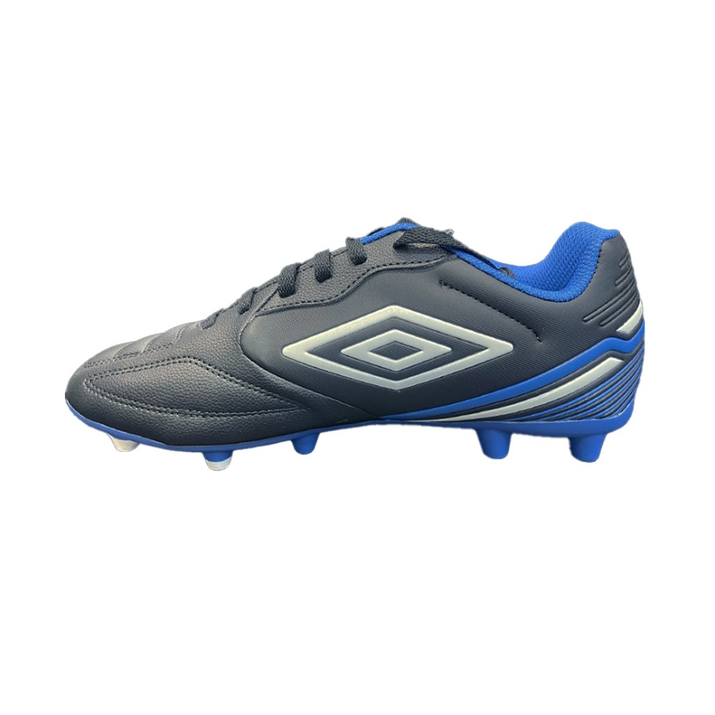 Buy Umbro soccer shoes At Sale Prices Online November 2025