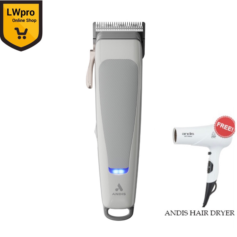 hair dryer - Men's Grooming Prices and Deals - Beauty & Personal Care Mar  2023 | Shopee Singapore