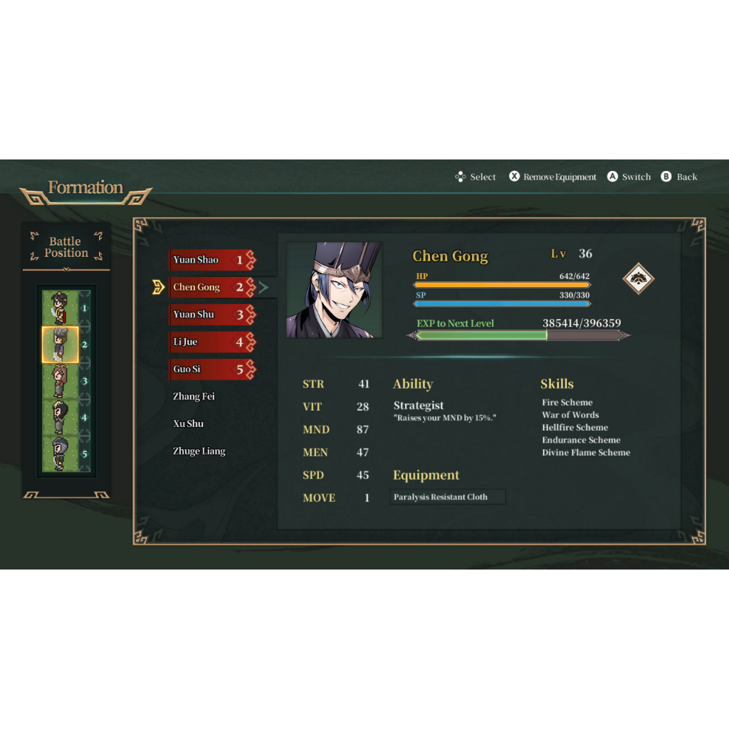 bg