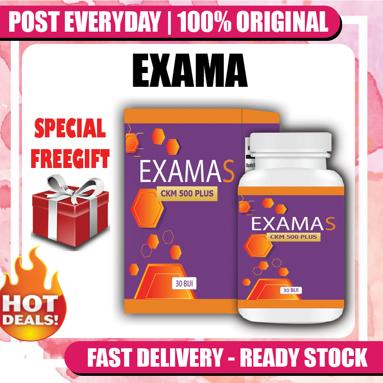 Exama Minda Smart Examas Minda Smart Exama Exama Exama Tablet For ...