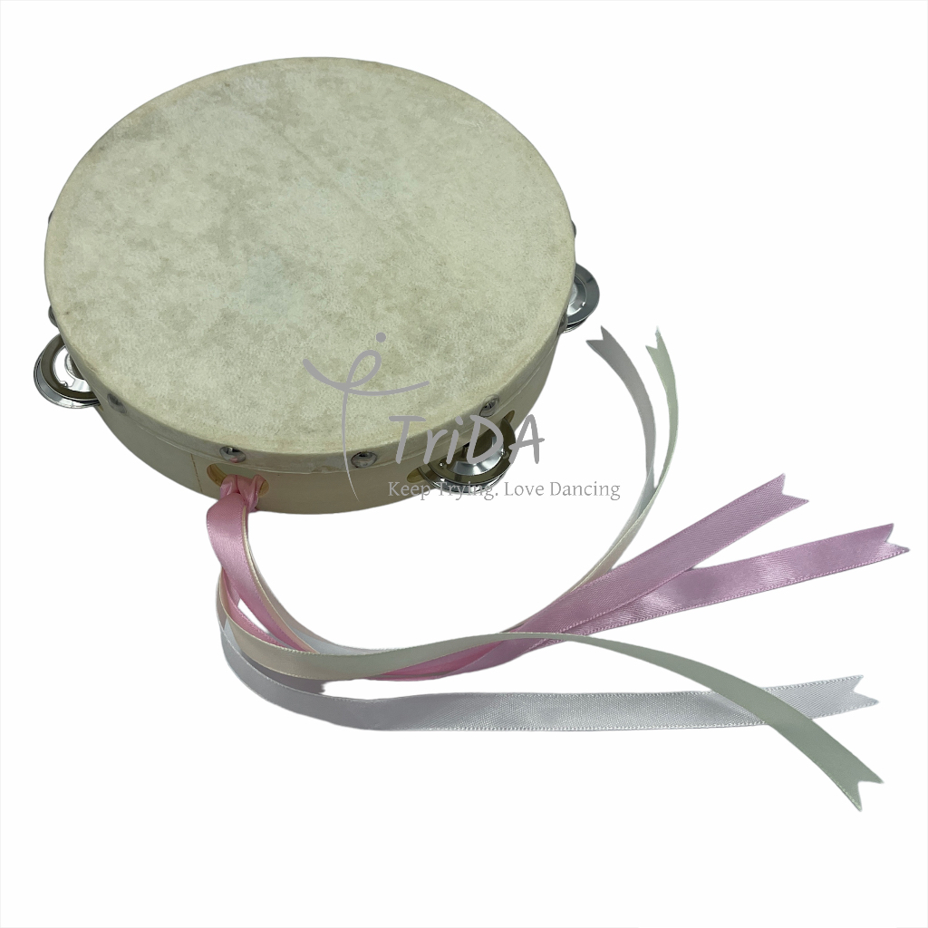 Percussion Singapore | Locanto™ Hobby & Leisure in Singapore