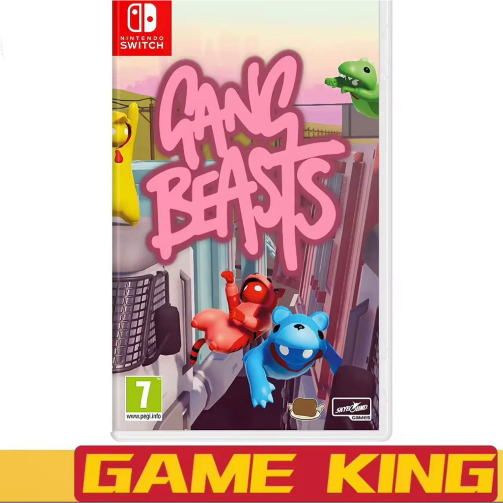 bg