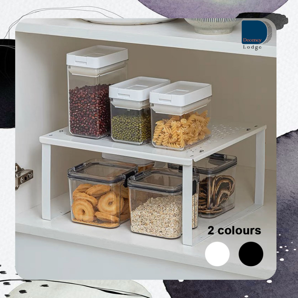 KITCHEN CABINET SHELF ORGANIZERS SHELF INSERT KITCHEN STORAGE RACKS KITCHEN SHELF KITCHEN ORGANIZER KITCHEN STORAGE RACK KITCHEN ORGANISER