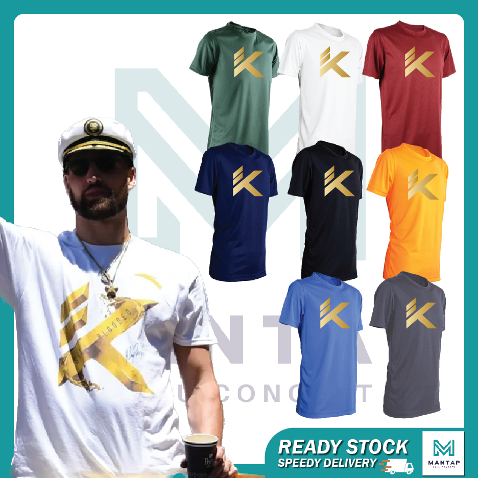Klay thompson jersey for sale sale