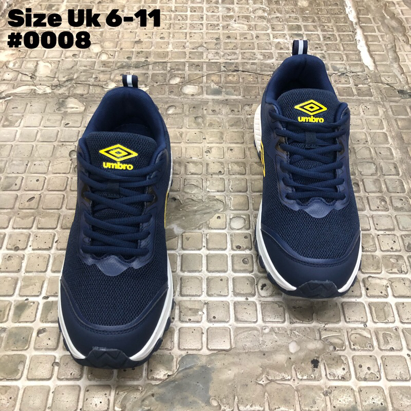 Buy Umbro shoes men At Sale Prices Online January 2025 Shopee Singapore