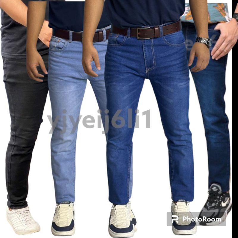 bg