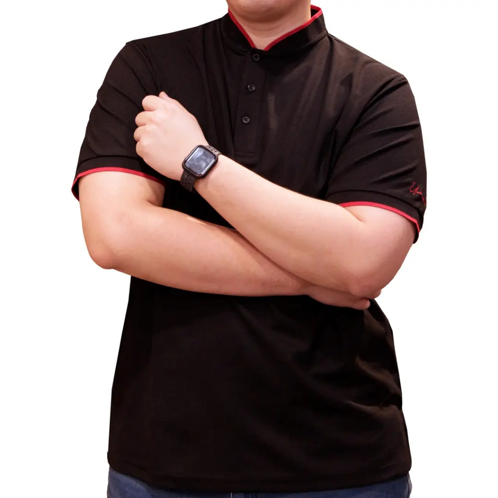 bg
