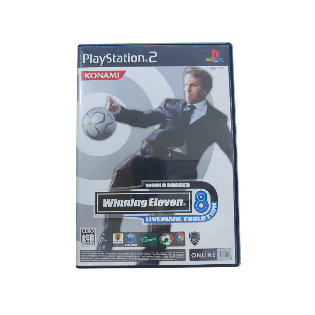 bg