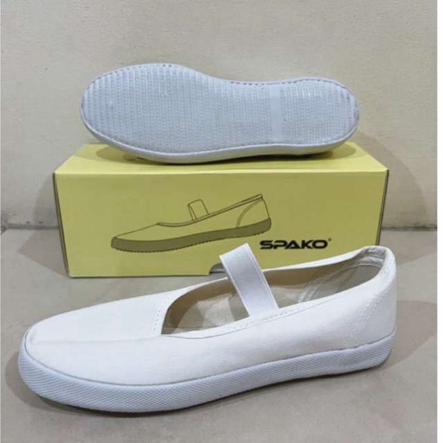 Buy spako Products At Sale Prices Online December 2024 Shopee Singapore