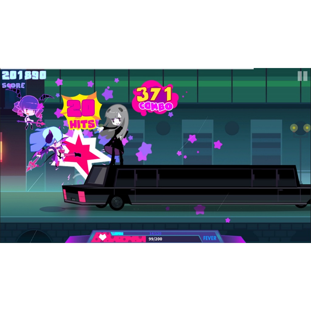 bg