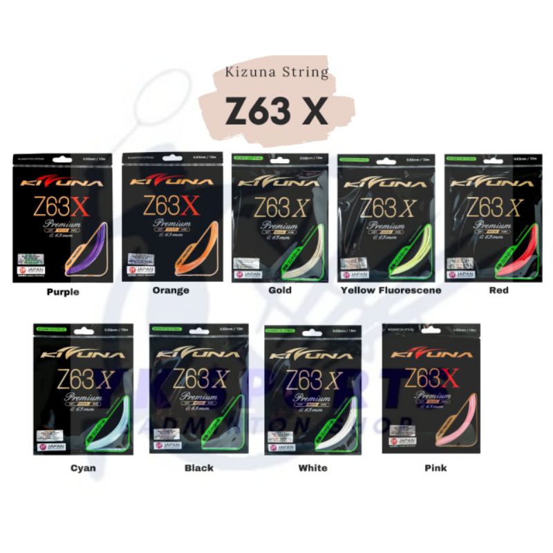 Buy kizuna z63x At Sale Prices Online - August 2025 | Shopee