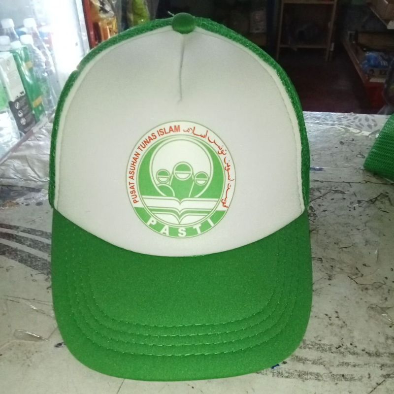 bg