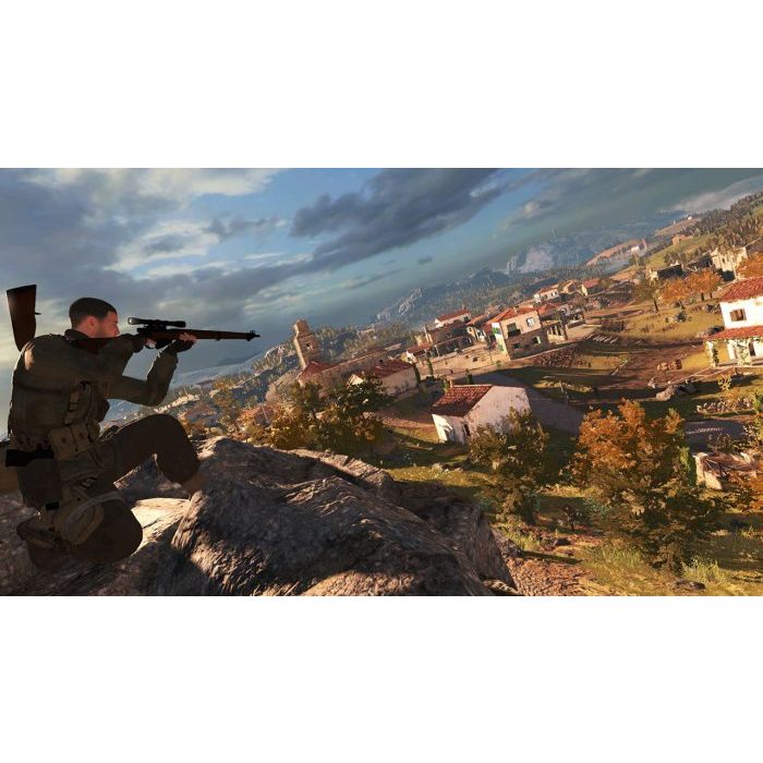 bg