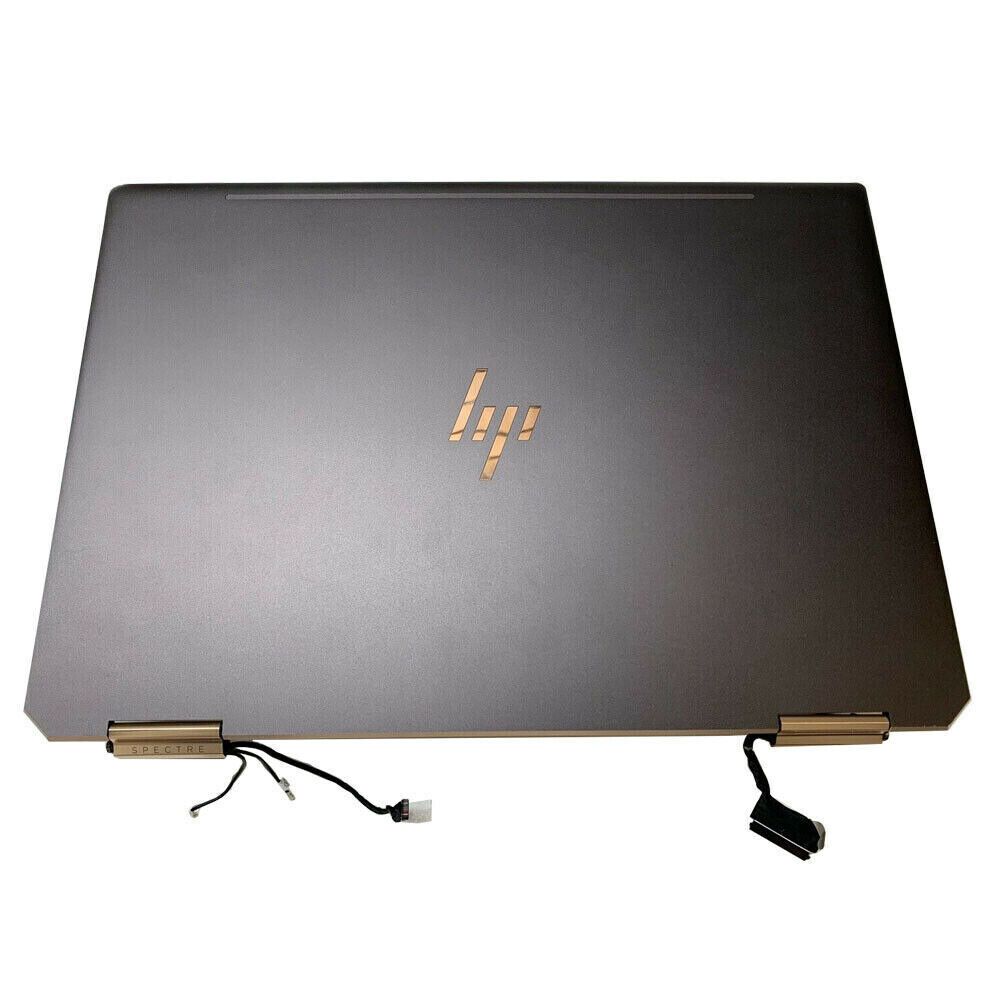 HP spectre x360, Best Deals September 2024 | Shopee Singapore