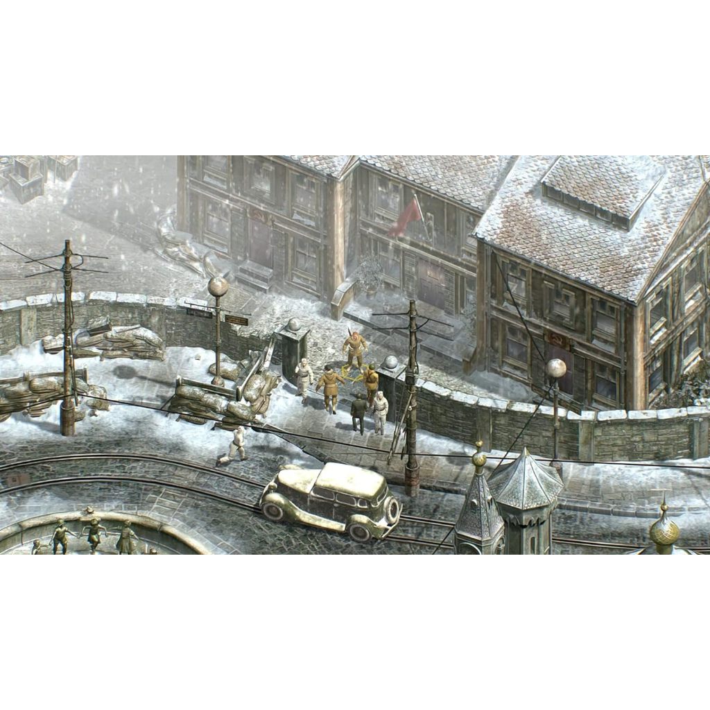 bg