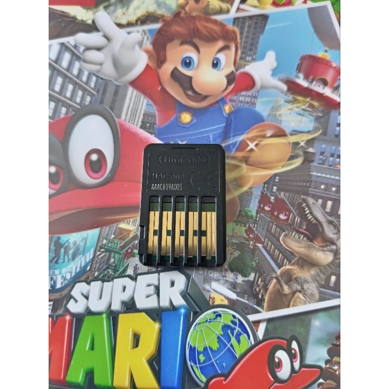 bg