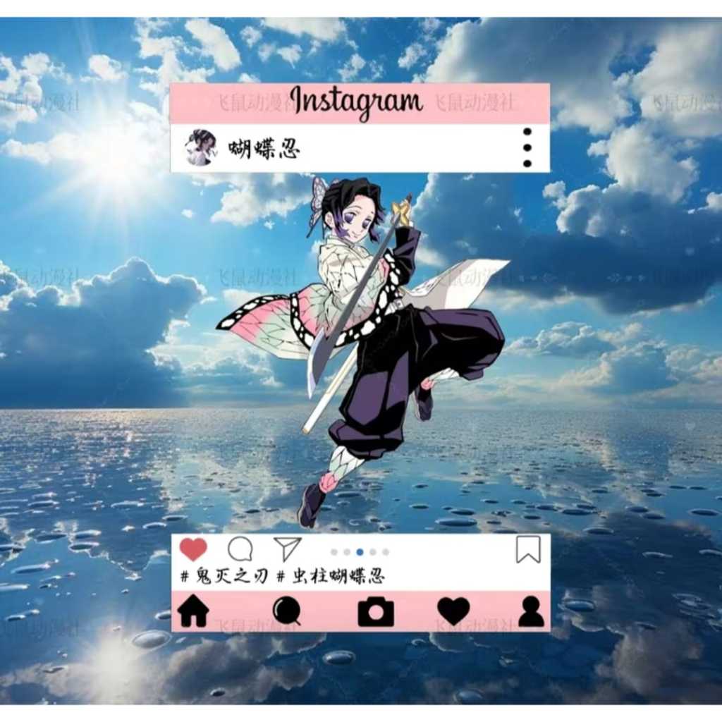 bg