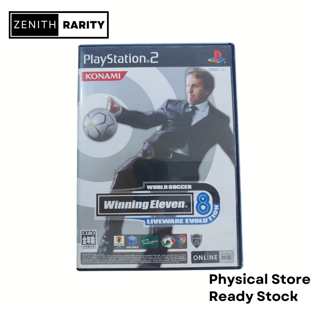 bg