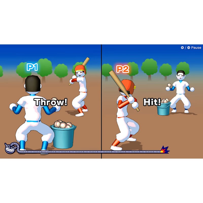 bg