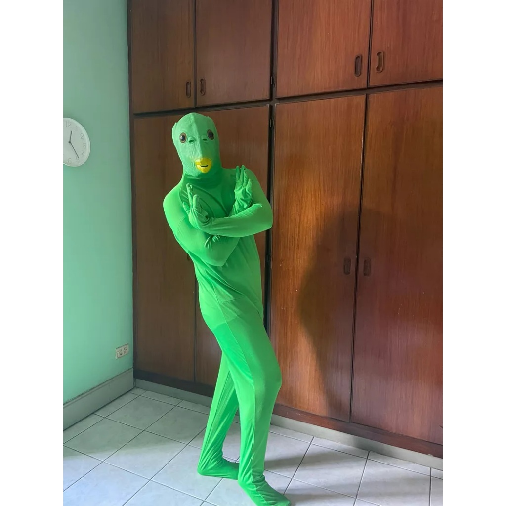 bg
