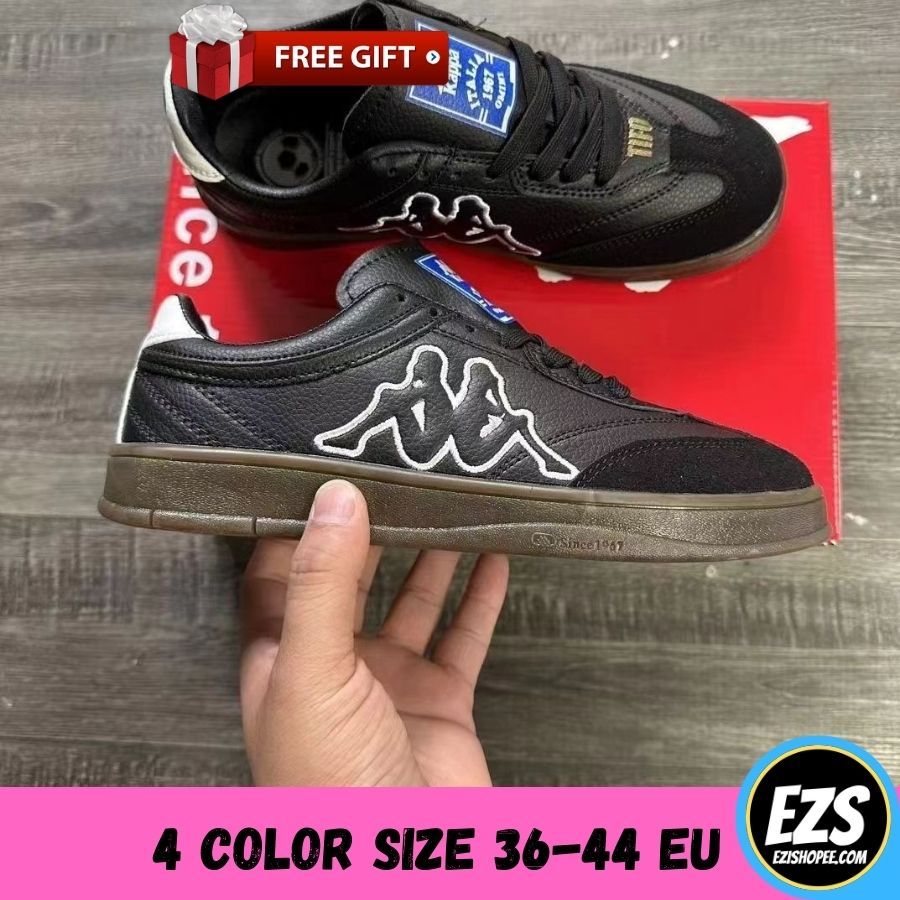 Kappa shoes price shop
