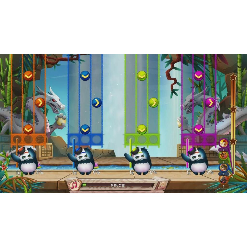 bg