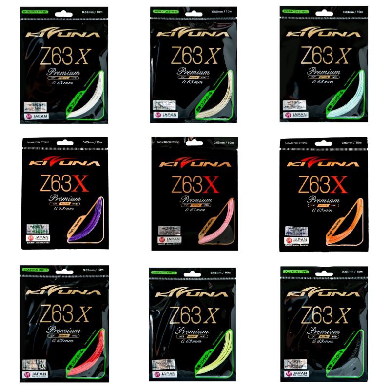 Buy kizuna z63x At Sale Prices Online - December 2025 | Shopee