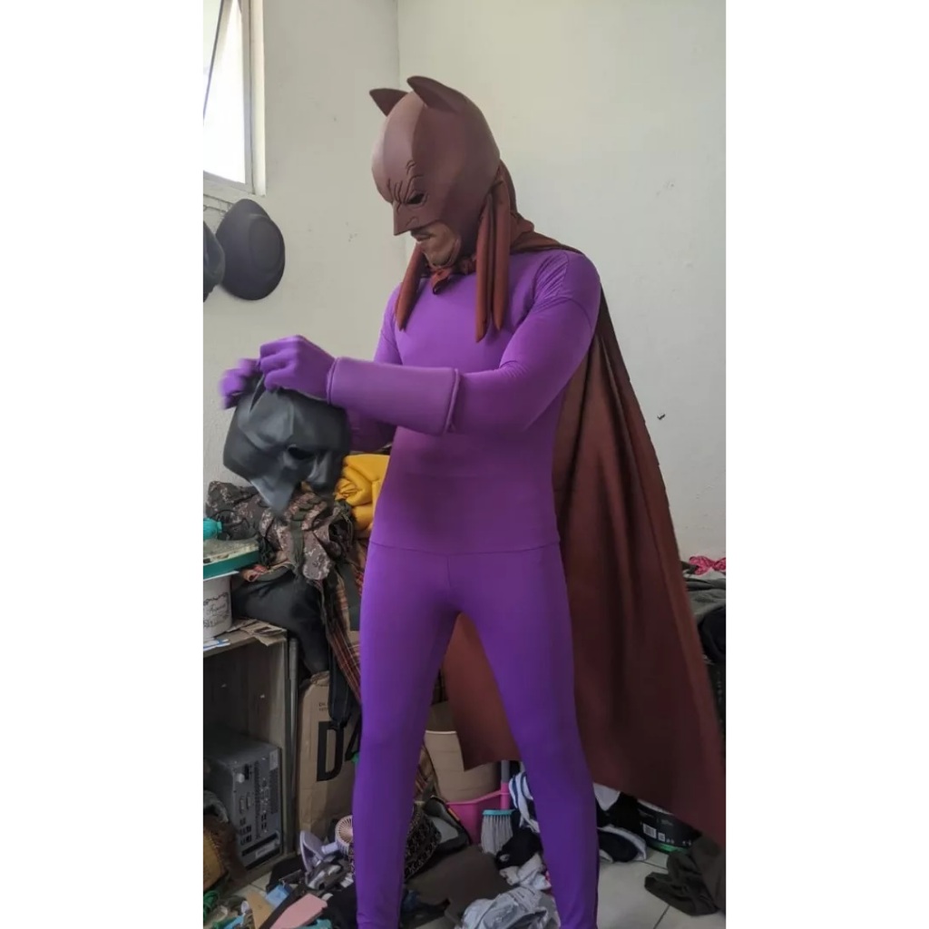 bg