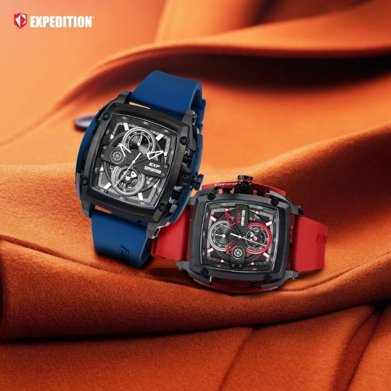 Buy expedition watch Products At Sale Prices Online December 2024 Shopee Singapore