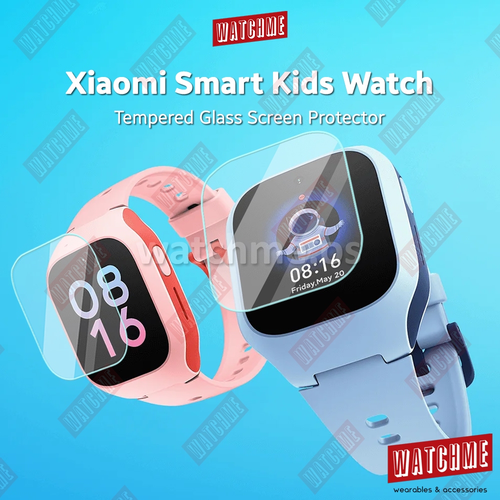 Buy Xiaomi watch kids At Sale Prices Online October 2025